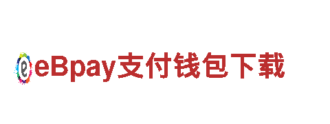 专注游戏推广，选择2022世界杯竞猜官方网站让您游戏大卖！